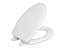 Centoco elongated toilet for sale  Delivered anywhere in USA 