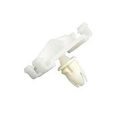 10pcs sidebar trim for sale  Delivered anywhere in UK