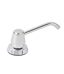 8221 liquid manual for sale  Delivered anywhere in USA 