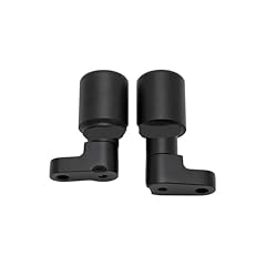 Rpjfcpcs motorcycle parts for sale  Delivered anywhere in UK