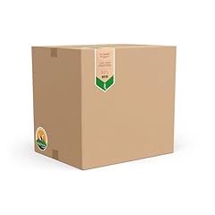 Rabbit hole hay for sale  Delivered anywhere in USA 