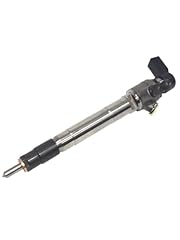 Tpuk fuel injector for sale  Delivered anywhere in UK