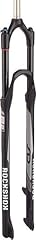 Rockshox sid rct3 usato  Spedito ovunque in Italia 