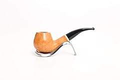 Savinelli primo smoking for sale  Delivered anywhere in Ireland