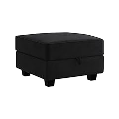 Honbay ottoman module for sale  Delivered anywhere in USA 