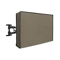 Easy going waterproof for sale  Delivered anywhere in USA 