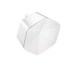 Xfinity comcast xfi for sale  Delivered anywhere in USA 
