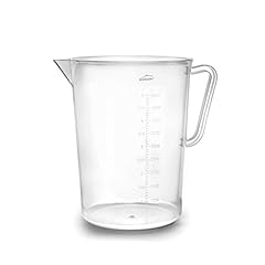 Lacor 67214 carafe d'occasion  Livré partout en France