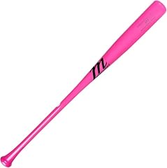 Marucci ap5 pro for sale  Delivered anywhere in USA 