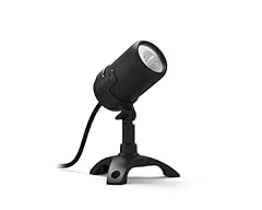 Ase 96551 lunaqua gebraucht kaufen  Wird an jeden Ort in Deutschland