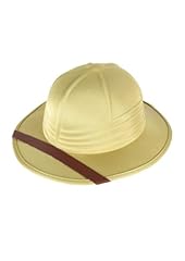 Labreeze adult safari for sale  Delivered anywhere in UK