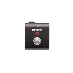 Strymon tap favorite for sale  Delivered anywhere in USA 