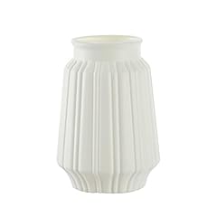 Plastic vases nordic for sale  Delivered anywhere in USA 