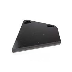 Mr. snow plow for sale  Delivered anywhere in USA 