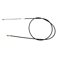 Clutch cable moga for sale  Delivered anywhere in UK
