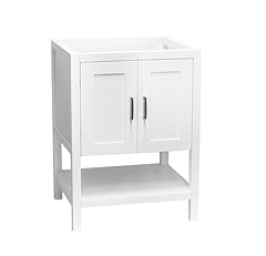 White freestanding bath for sale  Delivered anywhere in USA 