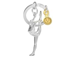 Metalmorphose porte clés d'occasion  Livré partout en Belgiqu