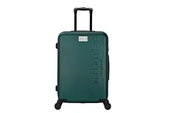 Trolley adc valise d'occasion  Livré partout en France