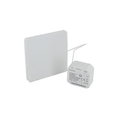 Chacon set module d'occasion  Livré partout en France