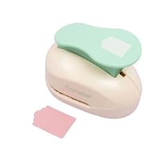 Craftelier lever punch d'occasion  Livré partout en France