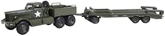 Oxford diecast 76dt007 for sale  Delivered anywhere in UK