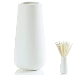 Vases céramique blanche d'occasion  Livré partout en France