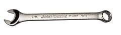 John deere wrench for sale  Delivered anywhere in USA 