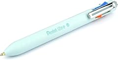 Pentel bxc470 izee for sale  Delivered anywhere in UK