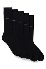 Boss mens uni for sale  Delivered anywhere in UK