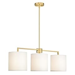 Emak modern light for sale  Delivered anywhere in USA 