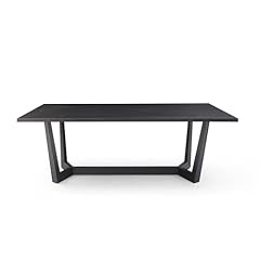 Yozma rectangular mdf for sale  Delivered anywhere in USA 