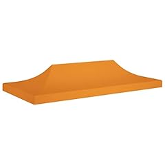Vidaxl party tent for sale  Delivered anywhere in UK