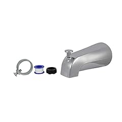 Danco tub spout for sale  Delivered anywhere in USA 