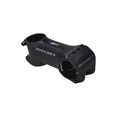 Ritchey stem wcs usato  Spedito ovunque in Italia 