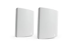Definitive technology dymensio for sale  Delivered anywhere in USA 