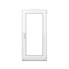 Premium kellerfenster fenstige gebraucht kaufen  Wird an jeden Ort in Deutschland