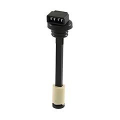 Oil level indicator for sale  Delivered anywhere in UK
