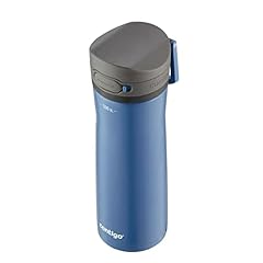 Contigo jackson chill d'occasion  Livré partout en France