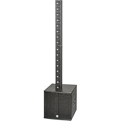 Audio 115 sub for sale  Delivered anywhere in USA 
