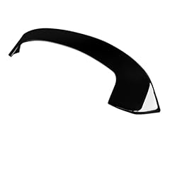 Car rear roof for sale  Delivered anywhere in UK