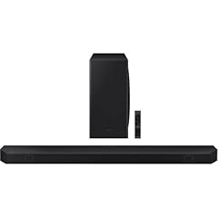 Samsung series q800d d'occasion  Livré partout en France