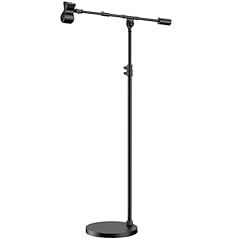 Innogear mic stand for sale  Delivered anywhere in USA 