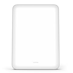 Lumie mini compact for sale  Delivered anywhere in UK