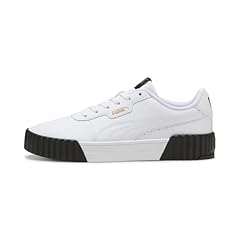 Puma carina 3.0 usato  Spedito ovunque in Italia 