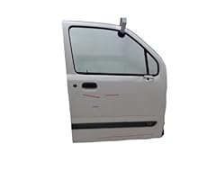 Back2car porte droit d'occasion  Livré partout en France