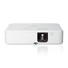 Epson fh02 3000 d'occasion  Livré partout en France