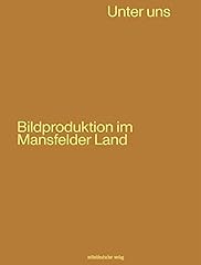 Bildproduktion im mansfelder gebraucht kaufen  Wird an jeden Ort in Deutschland