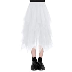 Auyao femme tulle d'occasion  Livré partout en France
