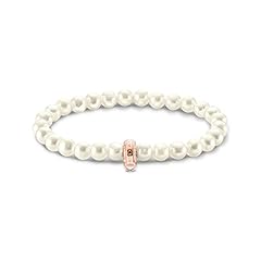 Thomas sabo damen gebraucht kaufen  Wird an jeden Ort in Deutschland