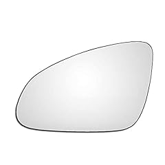 Lt2cp wing mirror for sale  Delivered anywhere in UK